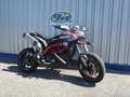 Ducati - thumbnail 2