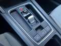 SEAT Leon 1.5 eTSI Style Stoel/Stuurverwarming, Adaptive Cru Grijs - thumbnail 9