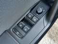 SEAT Leon 1.5 eTSI Style Stoel/Stuurverwarming, Adaptive Cru Grijs - thumbnail 15