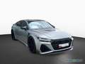 Audi RS7 LEGACY EDITION*760PS*STDH*PANO*KERAMIK Silber - thumbnail 2