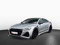 Audi RS7 LEGACY EDITION*760PS*STDH*PANO*KERAMIK Silber - thumbnail 16
