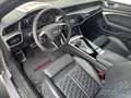 Audi RS7 LEGACY EDITION*760PS*STDH*PANO*KERAMIK Silber - thumbnail 10