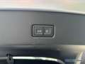 Audi RS7 LEGACY EDITION*760PS*STDH*PANO*KERAMIK Silber - thumbnail 15