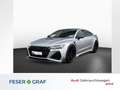 Audi RS7 LEGACY EDITION*760PS*STDH*PANO*KERAMIK Silber - thumbnail 1