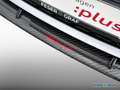 Audi RS7 LEGACY EDITION*760PS*STDH*PANO*KERAMIK Silber - thumbnail 14