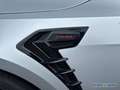 Audi RS7 LEGACY EDITION*760PS*STDH*PANO*KERAMIK Silber - thumbnail 7