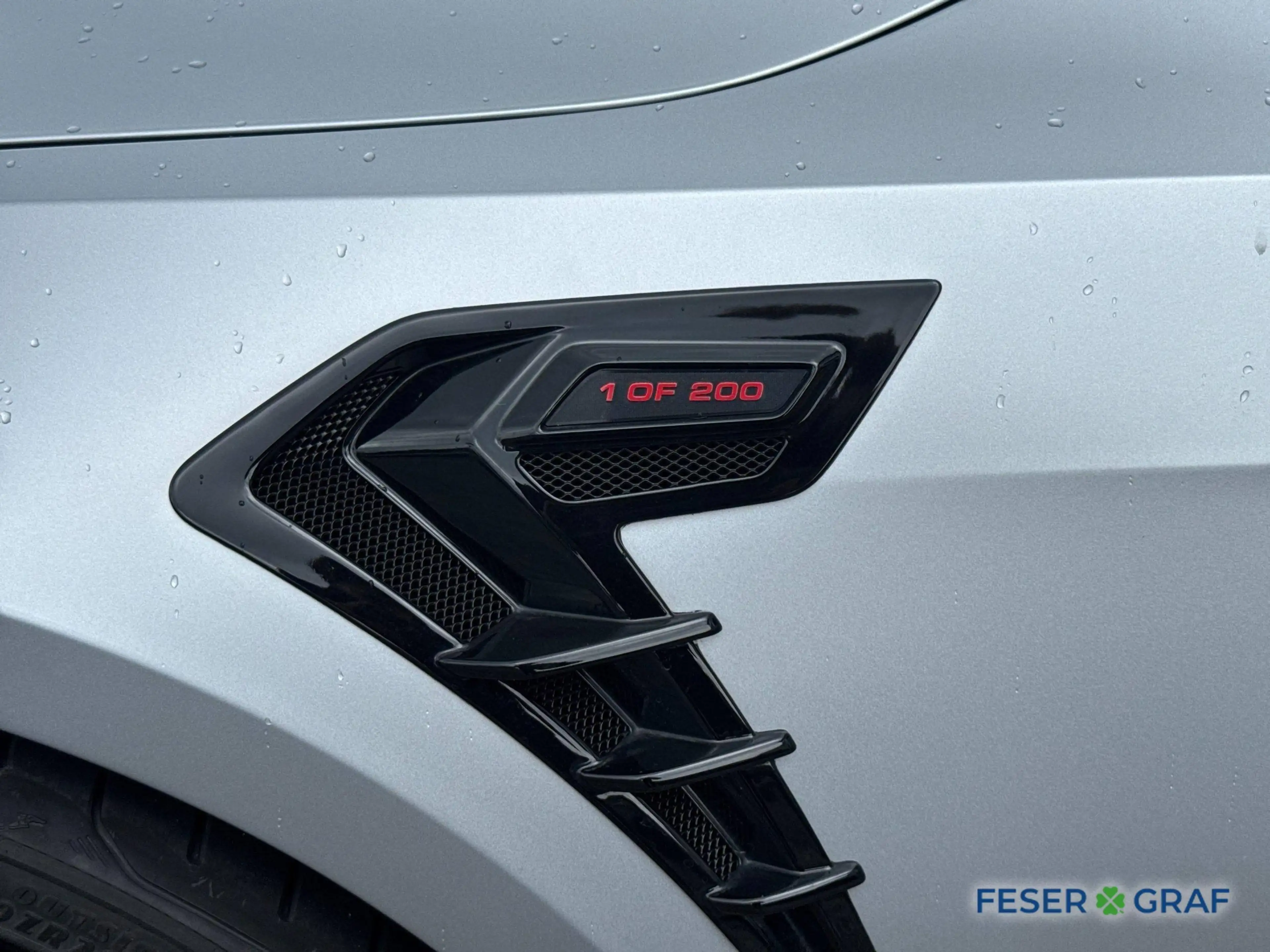 Audi RS7 LEGACY EDITION*760PS*STDH*PANO*KERAMIK — photo 7