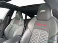 Audi RS7 LEGACY EDITION*760PS*STDH*PANO*KERAMIK Silber - thumbnail 12