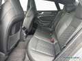 Audi RS7 LEGACY EDITION*760PS*STDH*PANO*KERAMIK Silber - thumbnail 11