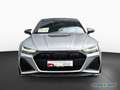 Audi RS7 LEGACY EDITION*760PS*STDH*PANO*KERAMIK Silber - thumbnail 4