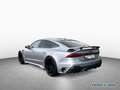 Audi RS7 LEGACY EDITION*760PS*STDH*PANO*KERAMIK Silber - thumbnail 3