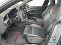 Audi RS7 LEGACY EDITION*760PS*STDH*PANO*KERAMIK Silber - thumbnail 9