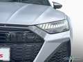 Audi RS7 LEGACY EDITION*760PS*STDH*PANO*KERAMIK Silber - thumbnail 5