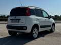 Fiat Panda 3 Serie 0.9 TwinAir Turbo Natural Power Easy bijela - thumbnail 7