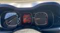 Fiat Panda 3 Serie 0.9 TwinAir Turbo Natural Power Easy bijela - thumbnail 12