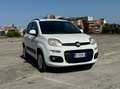 Fiat Panda 3 Serie 0.9 TwinAir Turbo Natural Power Easy bijela - thumbnail 1