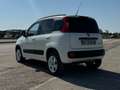Fiat Panda 3 Serie 0.9 TwinAir Turbo Natural Power Easy bijela - thumbnail 5