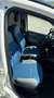Fiat Panda 3 Serie 0.9 TwinAir Turbo Natural Power Easy bijela - thumbnail 9
