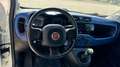 Fiat Panda 3 Serie 0.9 TwinAir Turbo Natural Power Easy bijela - thumbnail 11