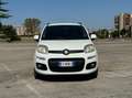 Fiat Panda 3 Serie 0.9 TwinAir Turbo Natural Power Easy bijela - thumbnail 2