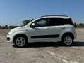 Fiat Panda 3 Serie 0.9 TwinAir Turbo Natural Power Easy bijela - thumbnail 4