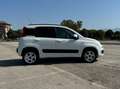 Fiat Panda 3 Serie 0.9 TwinAir Turbo Natural Power Easy bijela - thumbnail 8