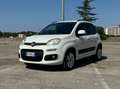 Fiat Panda 3 Serie 0.9 TwinAir Turbo Natural Power Easy bijela - thumbnail 3