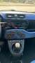 Fiat Panda 3 Serie 0.9 TwinAir Turbo Natural Power Easy bijela - thumbnail 13