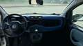 Fiat Panda 3 Serie 0.9 TwinAir Turbo Natural Power Easy bijela - thumbnail 14