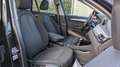 BMW X1 PLUG IN BUSINESS ADVANT. 1.5cc 220cv(125cv) XDRIVE Noir - thumbnail 15