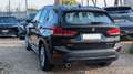 BMW X1 PLUG IN BUSINESS ADVANT. 1.5cc 220cv(125cv) XDRIVE Noir - thumbnail 5