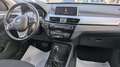 BMW X1 PLUG IN BUSINESS ADVANT. 1.5cc 220cv(125cv) XDRIVE Noir - thumbnail 8