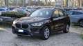 BMW X1 PLUG IN BUSINESS ADVANT. 1.5cc 220cv(125cv) XDRIVE Noir - thumbnail 2