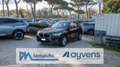BMW X1 PLUG IN BUSINESS ADVANT. 1.5cc 220cv(125cv) XDRIVE Noir - thumbnail 1