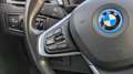 BMW X1 PLUG IN BUSINESS ADVANT. 1.5cc 220cv(125cv) XDRIVE Noir - thumbnail 10