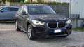 BMW X1 PLUG IN BUSINESS ADVANT. 1.5cc 220cv(125cv) XDRIVE Noir - thumbnail 3