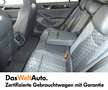 Volkswagen Passat Variant R-Line TDI DSG Schwarz - thumbnail 14