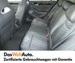 Volkswagen Passat Variant R-Line TDI DSG Schwarz - thumbnail 13