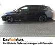 Volkswagen Passat Variant R-Line TDI DSG Schwarz - thumbnail 3