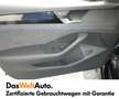 Volkswagen Passat Variant R-Line TDI DSG Schwarz - thumbnail 4