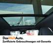Volkswagen Passat Variant R-Line TDI DSG Schwarz - thumbnail 15