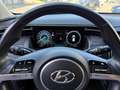 Hyundai TUCSON 1.6 t-gdi 48V Exellence 2wd imt Blanc - thumbnail 16