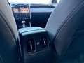 Hyundai TUCSON 1.6 t-gdi 48V Exellence 2wd imt Blanc - thumbnail 19