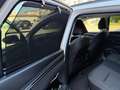 Hyundai TUCSON 1.6 t-gdi 48V Exellence 2wd imt Blanc - thumbnail 18