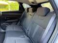 Hyundai TUCSON 1.6 t-gdi 48V Exellence 2wd imt Blanc - thumbnail 20