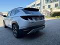Hyundai TUCSON 1.6 t-gdi 48V Exellence 2wd imt Blanc - thumbnail 4