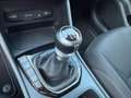 Hyundai TUCSON 1.6 t-gdi 48V Exellence 2wd imt Blanc - thumbnail 14