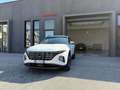 Hyundai TUCSON 1.6 t-gdi 48V Exellence 2wd imt Blanc - thumbnail 1