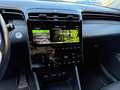 Hyundai TUCSON 1.6 t-gdi 48V Exellence 2wd imt Blanc - thumbnail 17