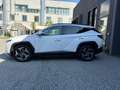 Hyundai TUCSON 1.6 t-gdi 48V Exellence 2wd imt Blanc - thumbnail 3